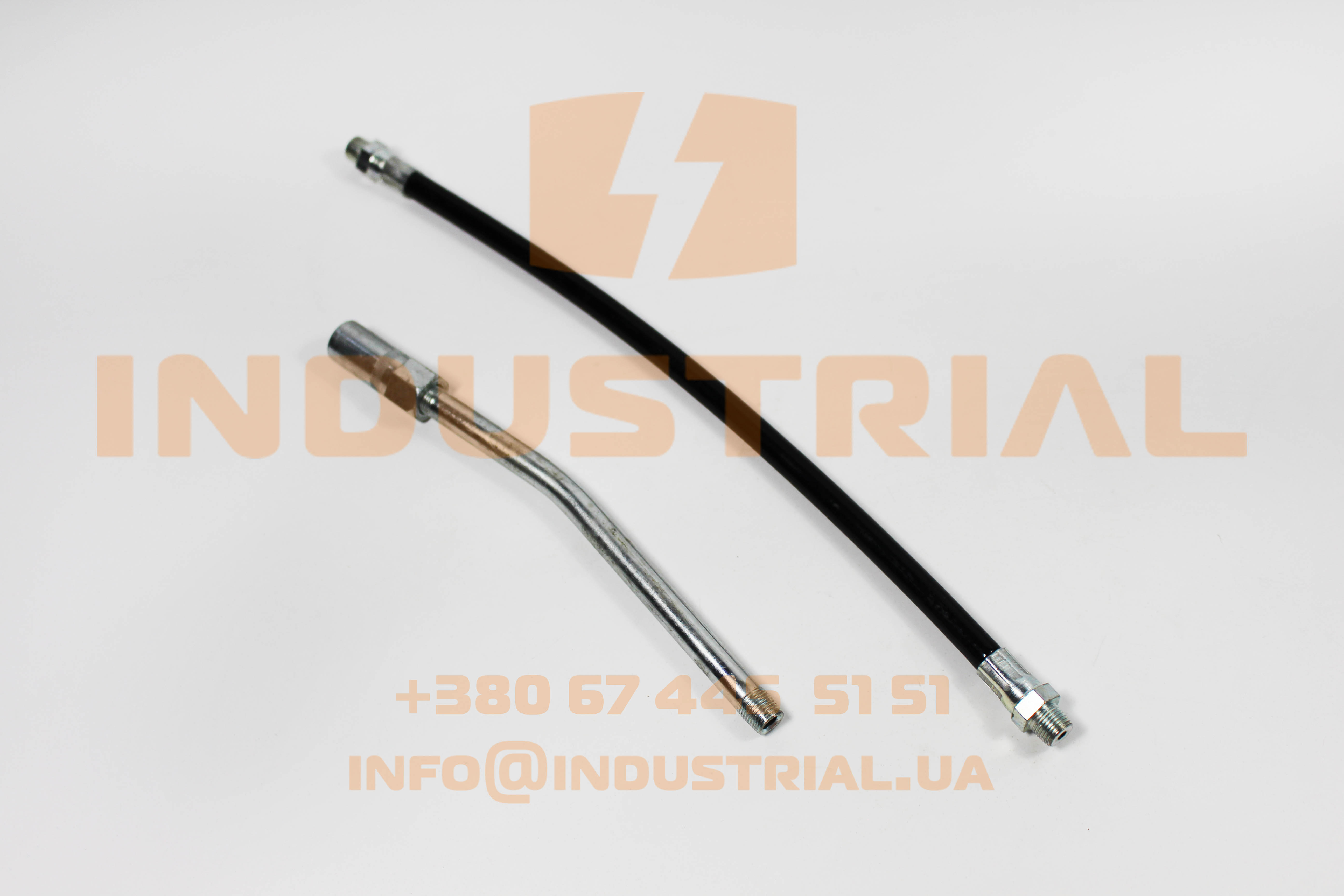 SPX 5217083 SPAREX